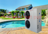 Meeting MD50D 21KW High-Efficiency Energy-Saving Swimming Pool Heater Air Source Swimming Pool Heat Pump