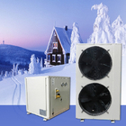 European market Air source Heat Pump Hot Water Heat Pump Air to water Heat Pump